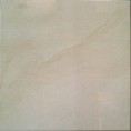 /album/porcelanicos/grazalema-brillo-jpg/